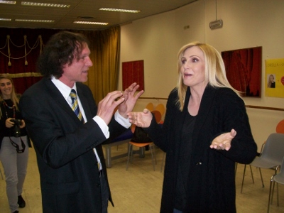 Mirandi 2015